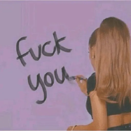 ariana grande latin news #2
