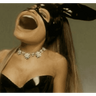 ariana grande latin news #2