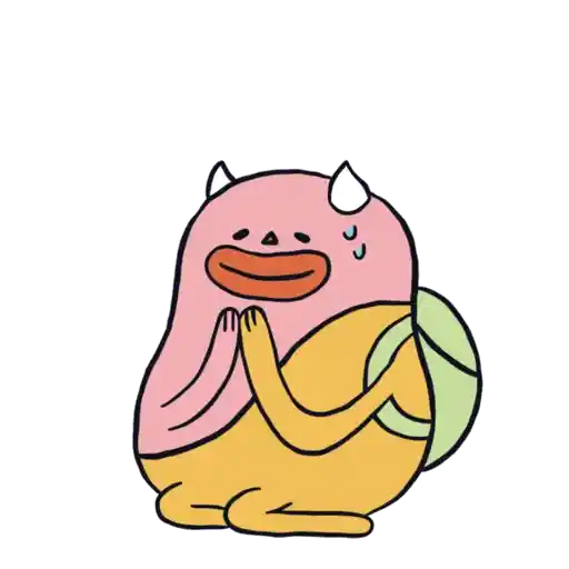 Monkiddo Club