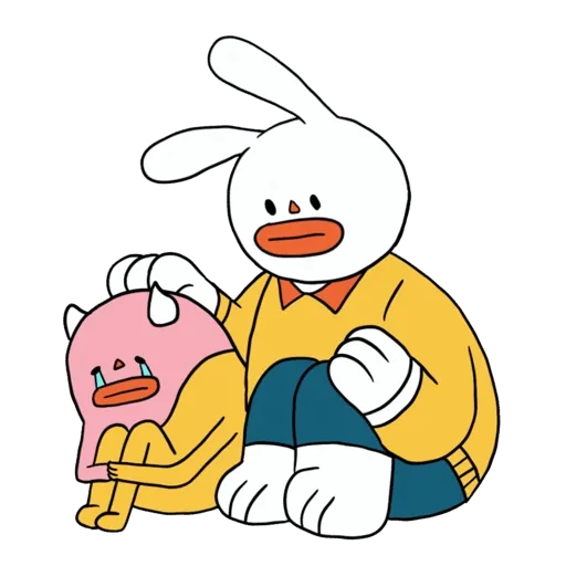Monkiddo Club