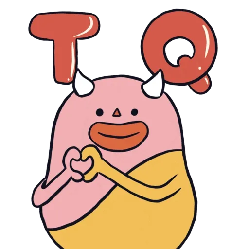 Monkiddo Club