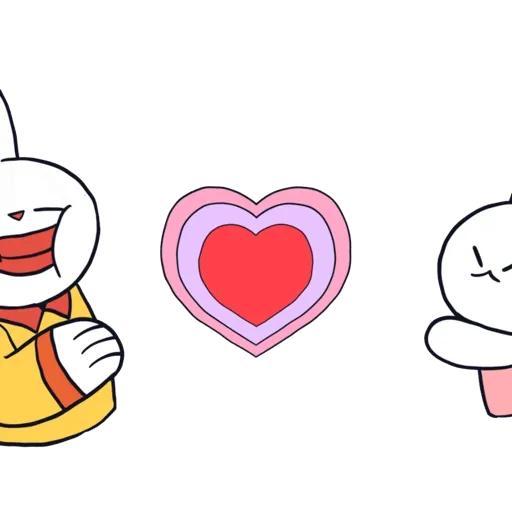 Monkiddo Club