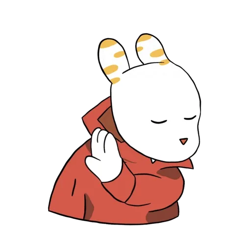 Monkiddo Club