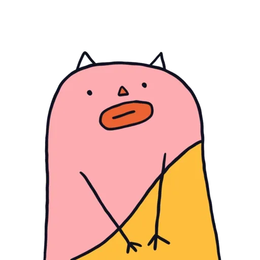 Monkiddo Club