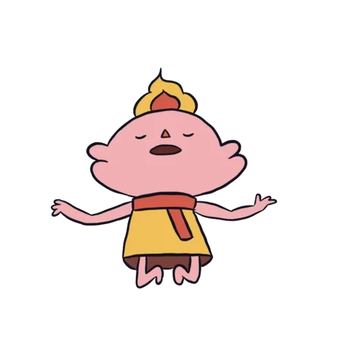 Monkiddo Club