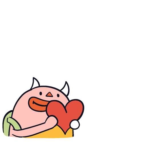 Monkiddo Club