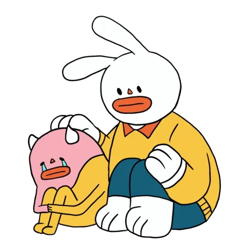 Monkiddo Club preview