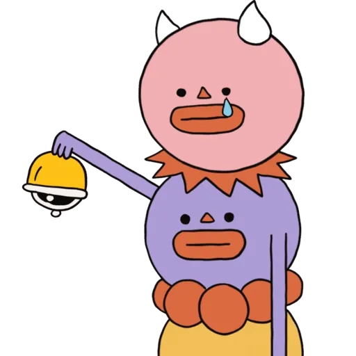 Monkiddo Club