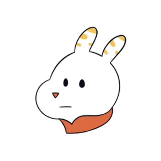 Monkiddo Club