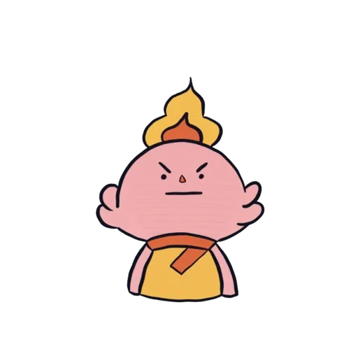 Monkiddo Club