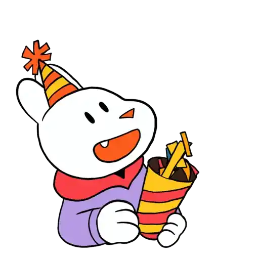 Monkiddo Club