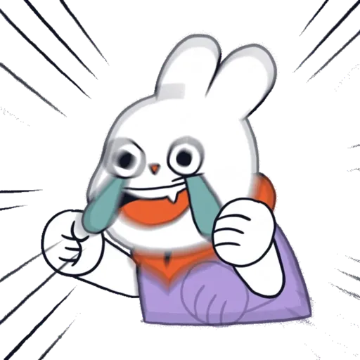 Monkiddo Club