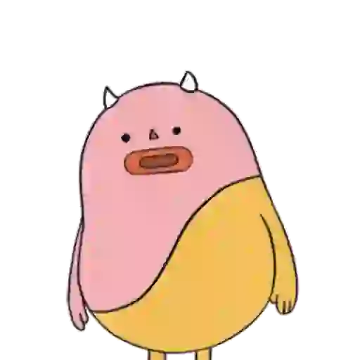 Monkiddo Club