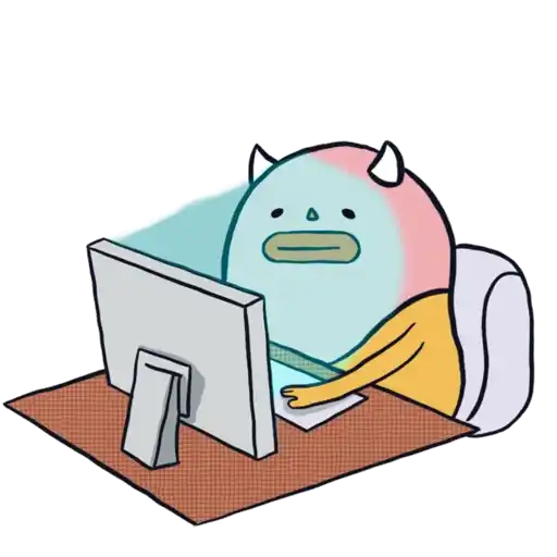 tray-icon