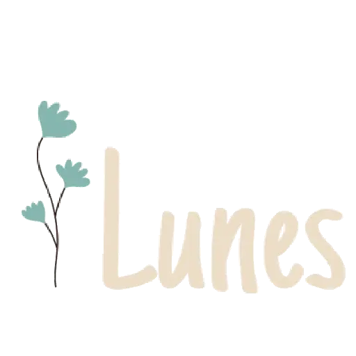 Lunes/Inicio semana🗓️anim preview