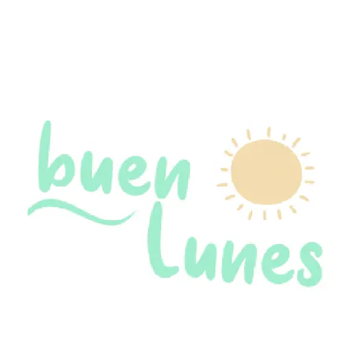 Lunes/Inicio semana🗓️anim