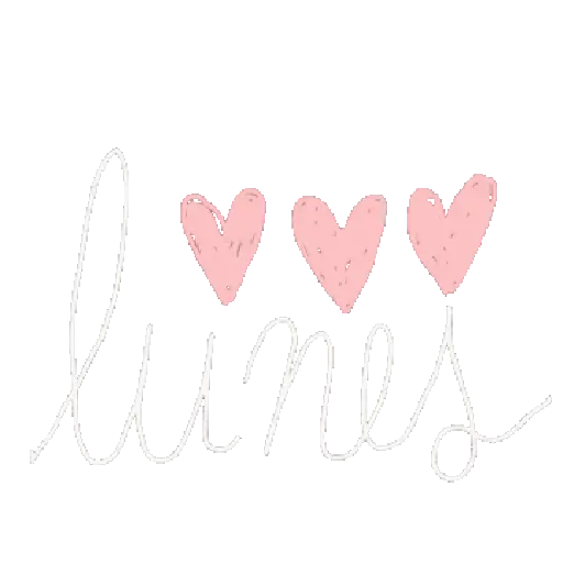 Lunes/Inicio semana🗓️anim preview