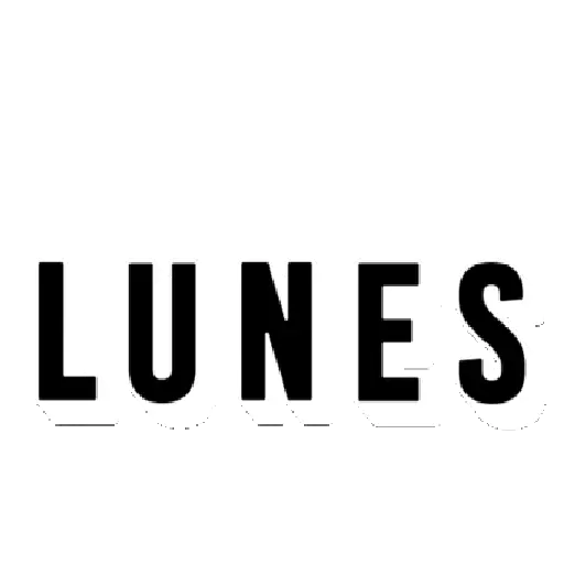 Lunes/Inicio semana🗓️anim preview