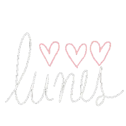 Lunes/Inicio semana🗓️anim