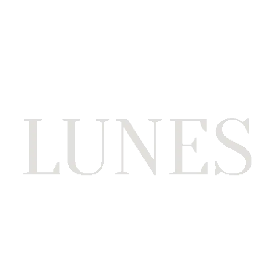 Lunes/Inicio semana🗓️anim
