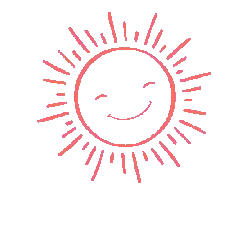 Lunes/Inicio semana🗓️anim