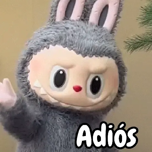 Labubu 👜🧸 Labubus ✨️