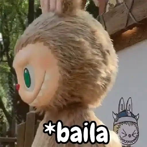 Labubu 👜🧸 Labubus ✨️