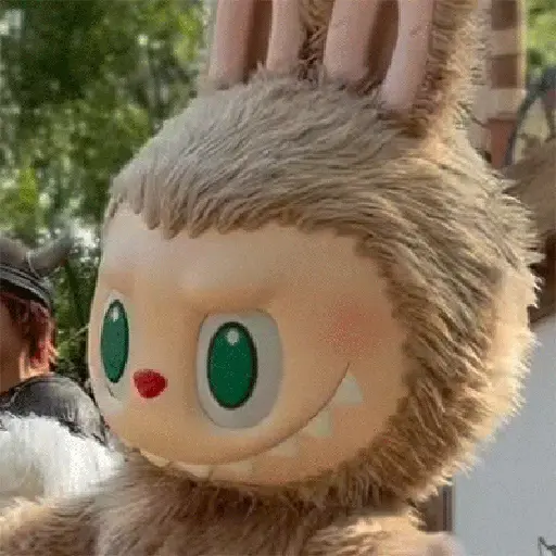 Labubu 👜🧸 Labubus ✨️