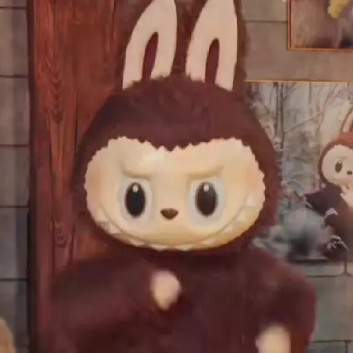 Labubu 👜🧸 Labubus ✨️