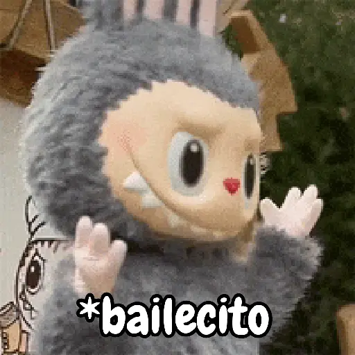 Labubu 👜🧸 Labubus ✨️