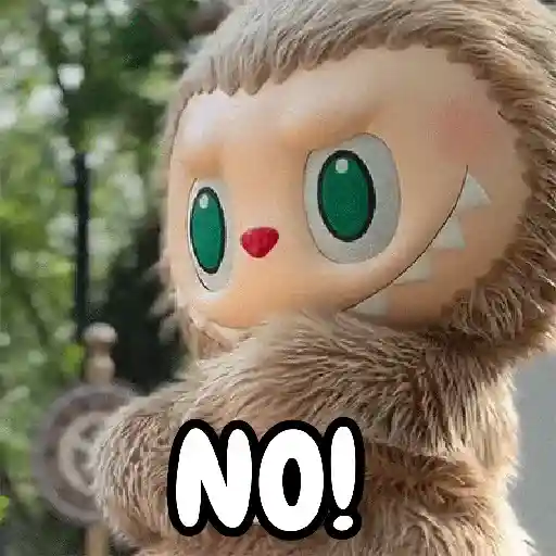 Labubu 👜🧸 Labubus ✨️