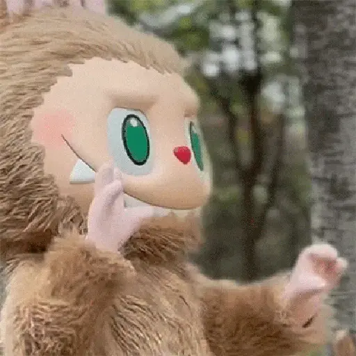 Labubu 👜🧸 Labubus ✨️