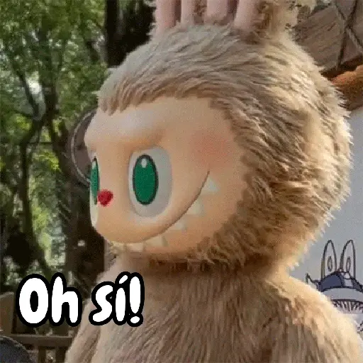 Labubu 👜🧸 Labubus ✨️