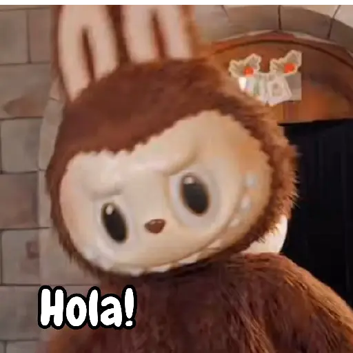 Labubu 👜🧸 Labubus ✨️