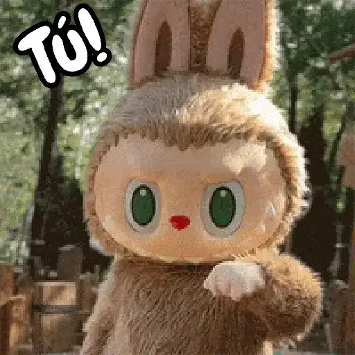 Labubu 👜🧸 Labubus ✨️