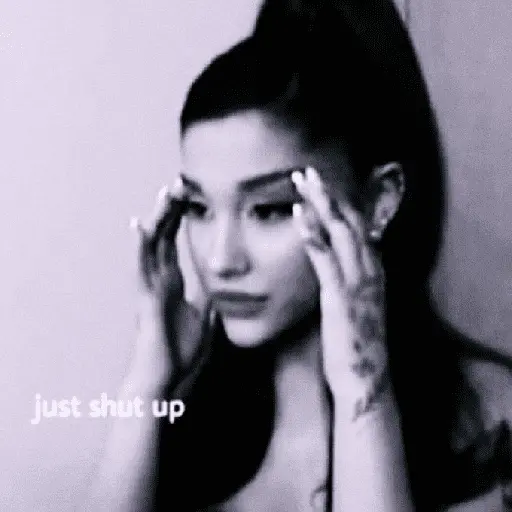 ariana grande latin news #3