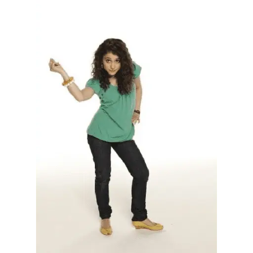 ariana grande latin news #3