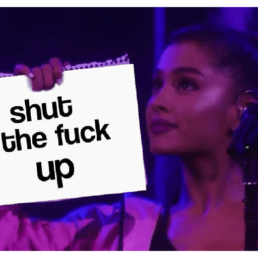 ariana grande latin news #3 preview