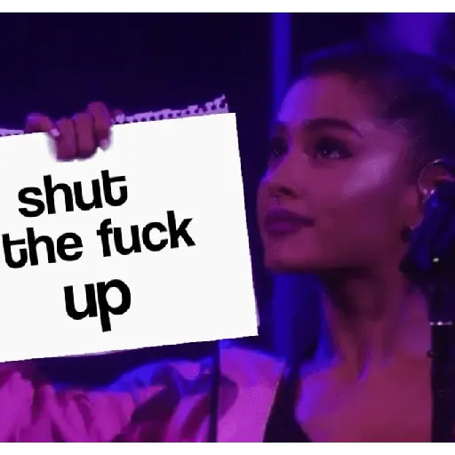 ariana grande latin news #3