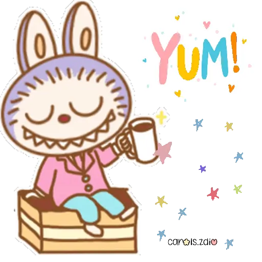 tray-icon