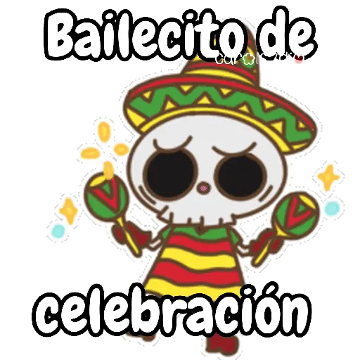 Labubu para el chat ✨️💬📲