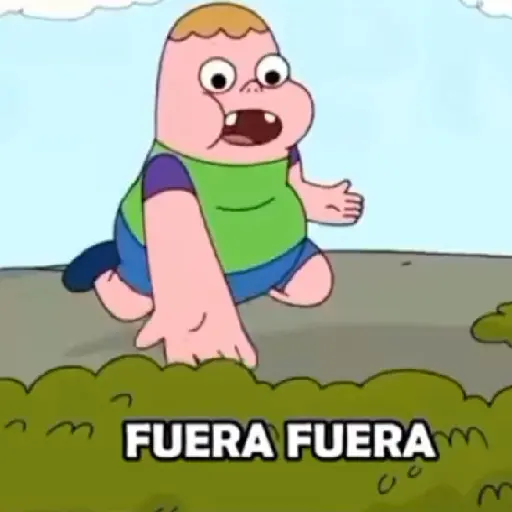🔥🇵🇪 Guerra de peruanos 🇵🇪🔥