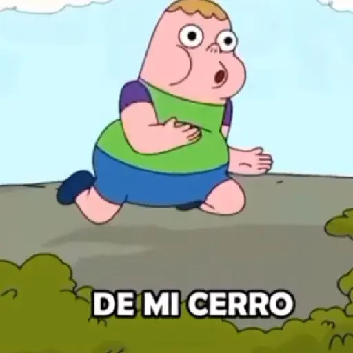 🔥🇵🇪 Guerra de peruanos 🇵🇪🔥 preview
