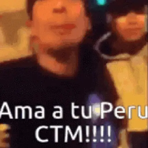 🔥🇵🇪 Guerra de peruanos 🇵🇪🔥
