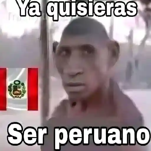 🔥🇵🇪 Guerra de peruanos 🇵🇪🔥