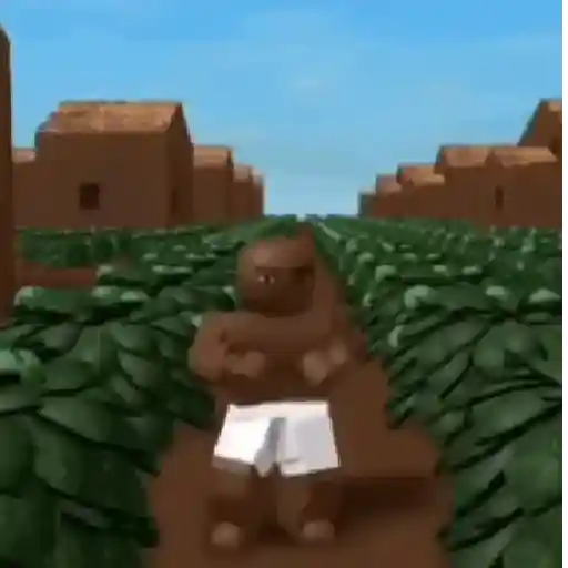 🔥🇵🇪 Guerra de peruanos 🇵🇪🔥