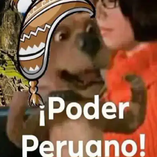 🔥🇵🇪 Guerra de peruanos 🇵🇪🔥