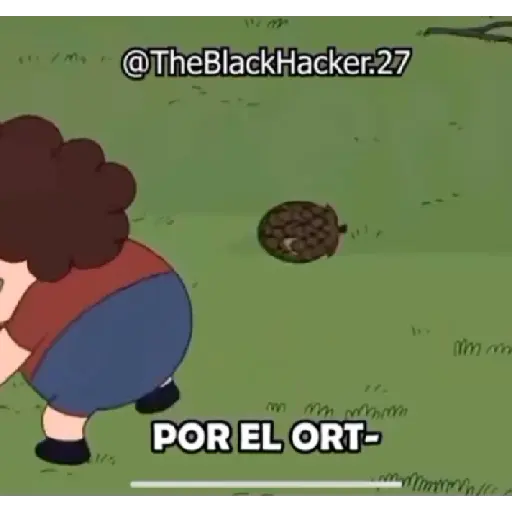 🔥🇵🇪 Guerra de peruanos 🇵🇪🔥