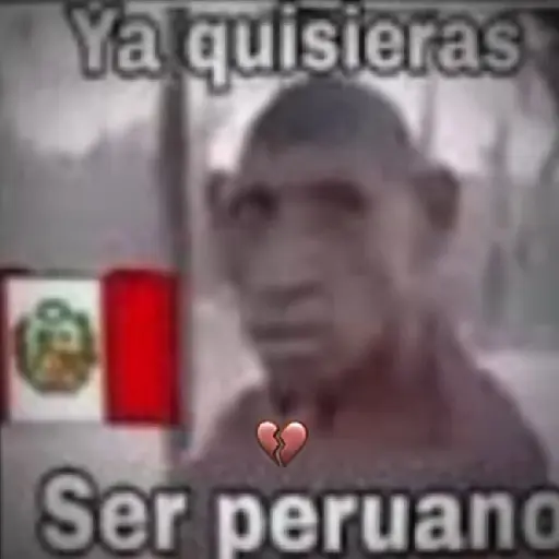 🔥🇵🇪 Guerra de peruanos 🇵🇪🔥