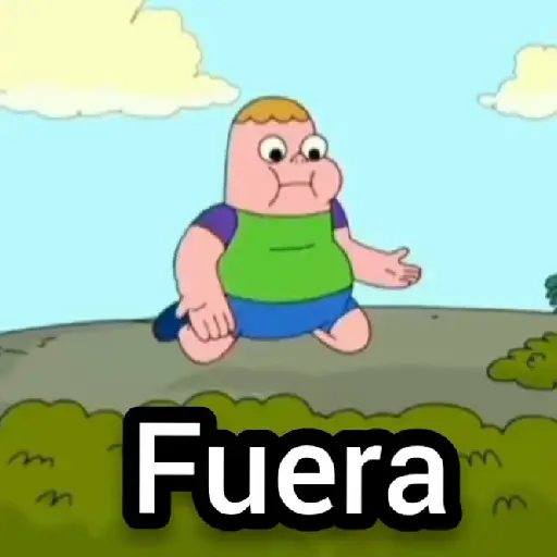 🔥🇵🇪 Guerra de peruanos 🇵🇪🔥